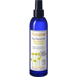 Florame Helichrysum Floral Water