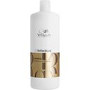 Wella Oil Reflections - Shampoo - 1.000 ml