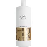 Wella Oil Reflections Shampoo