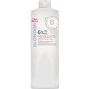 Wella Freelights oksidant 6% - 1000ml