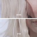 Blond Absolu Damage Through Frequent Bleaching Set - 1 set
