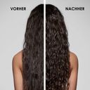 Zestaw Curl Manifesto dla włosów falowanych i kręconych - 1 zestaw