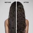 Kérastase Curl Manifesto For Wavy & Curly Hair Set - 1 sada