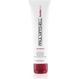 Paul Mitchell Re-Works®
