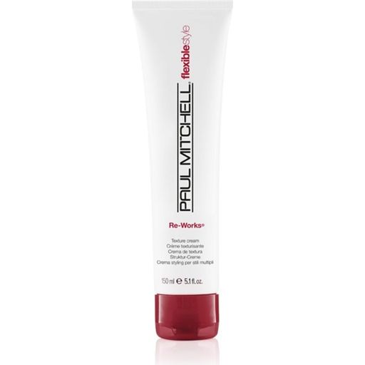 Paul Mitchell Re-Works - 200 ml
