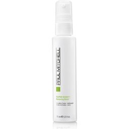 Paul Mitchell Super Skinny® Relaxing Balm™