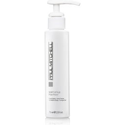 Paul Mitchell Fast Form® - 75 ml