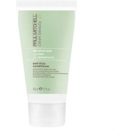Paul Mitchell Clean Beauty Anti-Frizz Conditioner - 50 ml