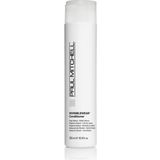 Paul Mitchell INVISIBLEWEAR® Conditioner