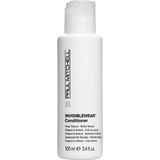 Paul Mitchell Invisiblewear® Conditioner