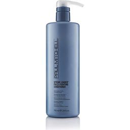 Spring Loaded® Frizz-Fighting Conditioner - 710 ml