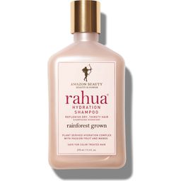 Rahua Hydration Shampoo - 275 ml