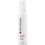 Paul Mitchell Round Trip®