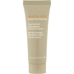 Aveda Pure-Formance™ - Dual Action Aftershave - 75 ml