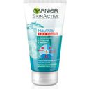 GARNIER SkinActive Skin Clear 3 i 1 Clay - 150 ml