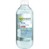 GARNIER Skin Naturals micelárna voda 3-in-1