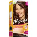 Movida Intensive Tint No. 32 Chocolate Brown - Ammonia Free