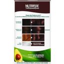 Nutrisse Colour Sensation Permanent Care Hair Colour No. 4.15 Tiramisu Brown - 1 st.