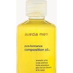 Aveda Pure-Formance™ Composition