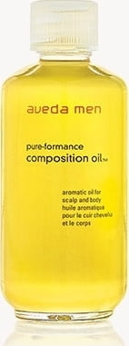 Aveda Pure-Formance™ Composition