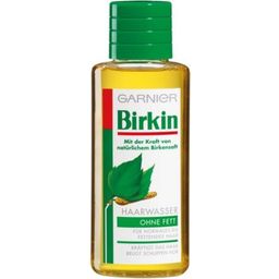 GARNIER Beztłuszczowy tonik do włosów Birkin - 250 ml