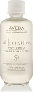 Aveda All Sensitive™ Body Formula