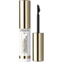 L'Oréal Paris Age Perfect Thickening Eyebrow Gel - 01 - Gold Blond