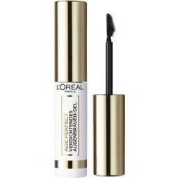 L'ORÉAL PARIS Age Perfect Thickening Eyebrow Gel