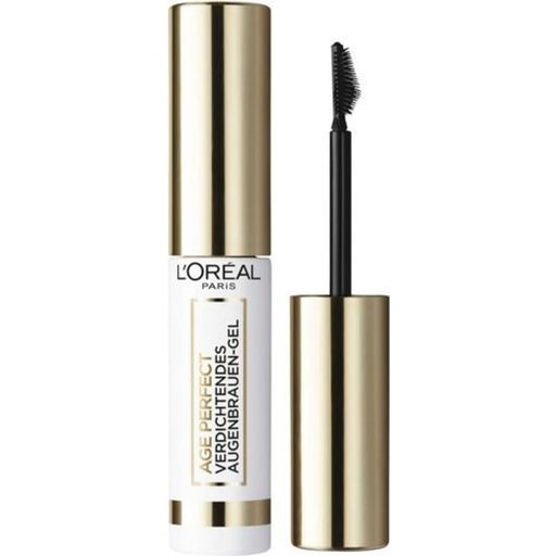 L'ORÉAL PARIS Age Perfect Thickening Eyebrow Gel - 01 - Gold Blonde