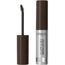 L'ORÉAL PARIS Brow Artist - Plump & Set - 108 - Dark Brunette