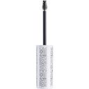 L'ORÉAL PARIS Brow Artist Plump & Set - 000 - Transparent