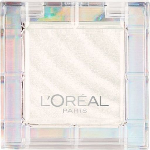 L'Oréal Paris Cień do powiek Color Queen - 19 - Mogul
