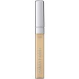 L'ORÉAL PARIS True Matchh Concealer