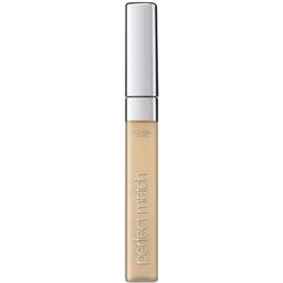 L'ORÉAL PARIS True Matchh Concealer - 2N - vanilla