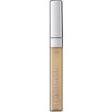 L'Oréal Paris Concealer Perfect Match