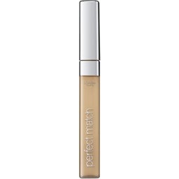 L'Oréal Paris Perfect Match Concealer - 4N - beige