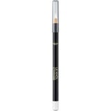 L'Oréal Paris Kajal Superliner Le Khol