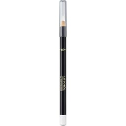 L'Oréal Paris Kajal Superliner Le Khol - 120 - Immaculate White