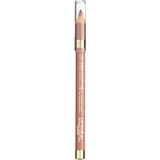 L'Oréal Paris Color Riche ajakkontúr ceruza