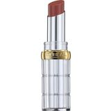 L'Oréal Paris Lippenstift Color Riche Shine