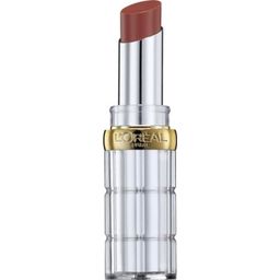 L'ORÉAL PARIS Colour Riche Shine Lipstick - 642 - MLBB