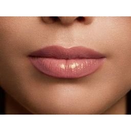 L'ORÉAL PARIS Colour Riche Shine Lipstick - 642 - MLBB