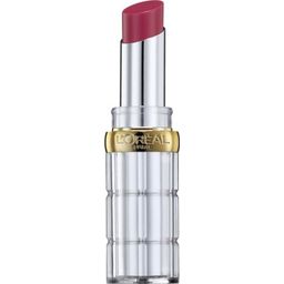L'Oréal Paris Lippenstift Color Riche Shine - 111 - Instaheaven