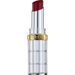 L'Oréal Paris Colour Riche Shine Lipstick - 350 - Insanesation