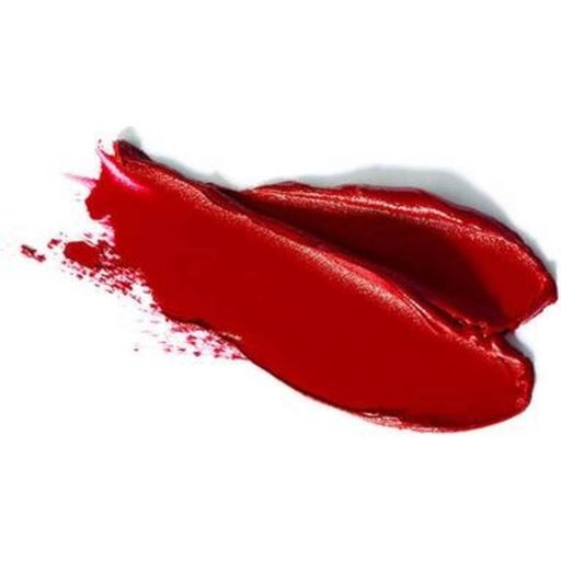 L'Oréal Paris Color Riche Shine Lipstick - 350 - Insanesation