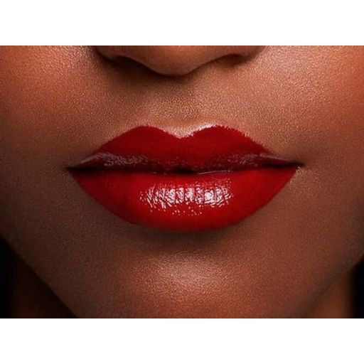 L'ORÉAL PARIS Colour Riche Shine Lipstick - 350 - Insanesation