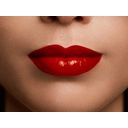 L'Oréal Paris Color Riche - Rouge à Lèvres 