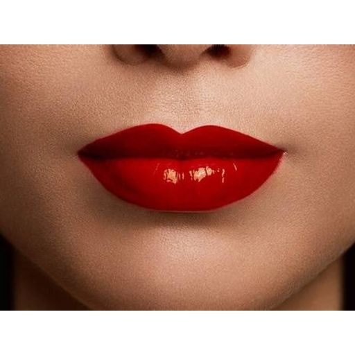 L'ORÉAL PARIS Colour Riche Shine Lipstick - 350 - Insanesation