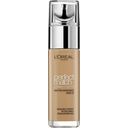 L'Oréal Paris Make-up Perfect Match Foundation - D7/W7 - Golden Amber