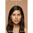 L'Oréal Paris Make-up Perfect Match Foundation - N4 - Beige